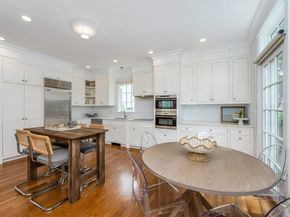 3 Devon Road, Darien CT 06820