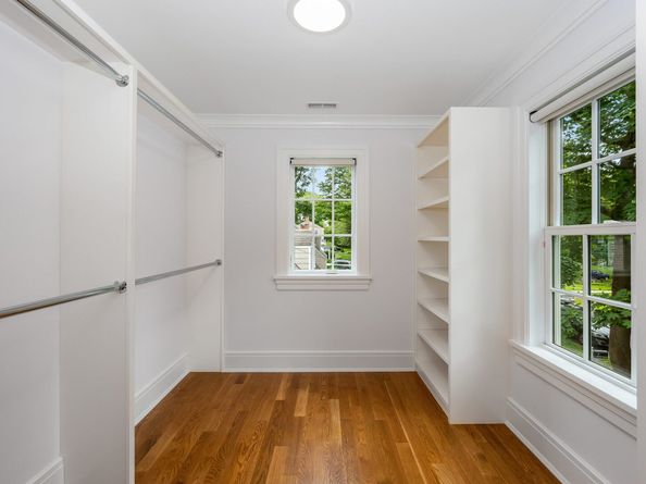 3 Devon Road, Darien CT 06820