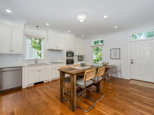 3 Devon Road, Darien CT 06820