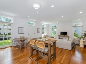 3 Devon Road, Darien CT 06820