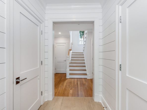 3 Devon Road, Darien CT 06820