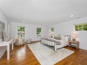 3 Devon Road, Darien CT 06820