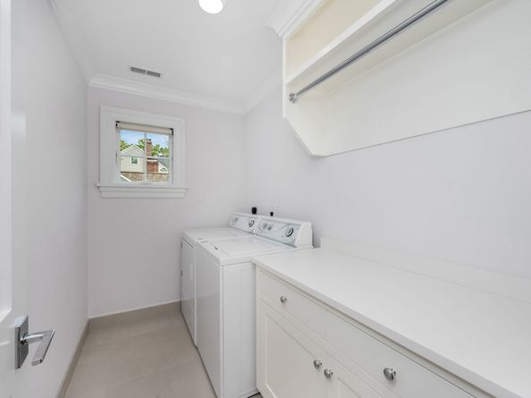 3 Devon Road, Darien CT 06820