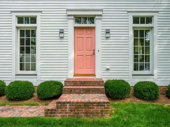 3 Devon Road, Darien CT 06820