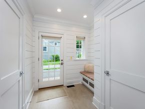 3 Devon Road, Darien CT 06820