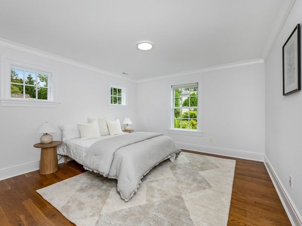 3 Devon Road, Darien CT 06820