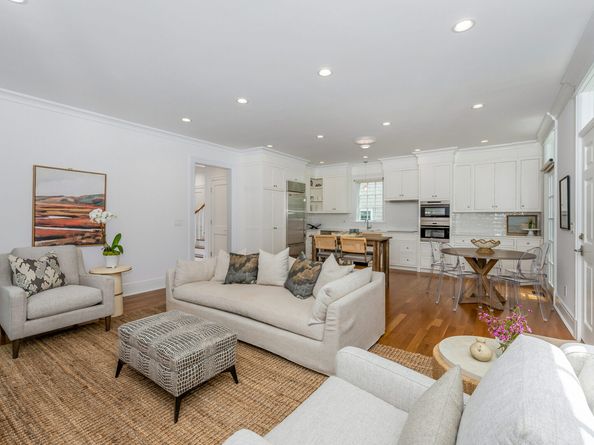 3 Devon Road, Darien CT 06820