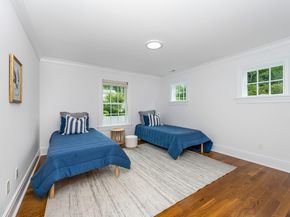 3 Devon Road, Darien CT 06820