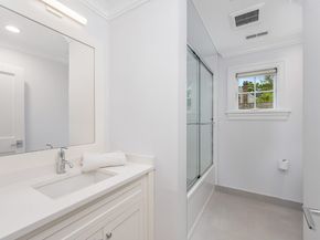 3 Devon Road, Darien CT 06820