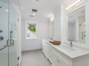 3 Devon Road, Darien CT 06820
