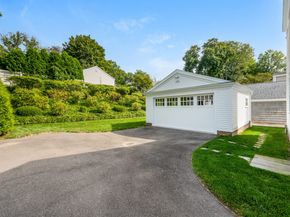 3 Devon Road, Darien CT 06820