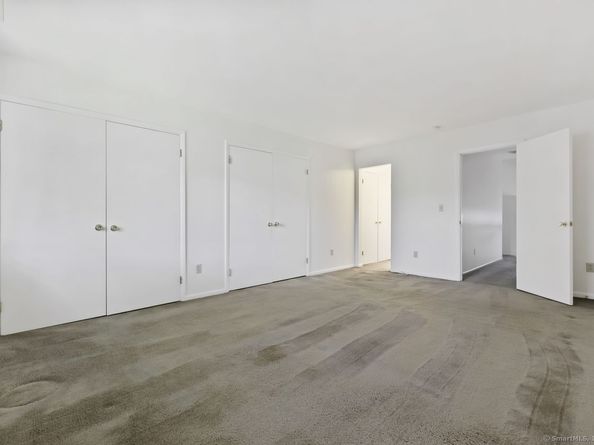 2437 Bedford Street E6, Stamford CT 06905