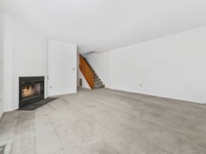 2437 Bedford Street E6, Stamford CT 06905