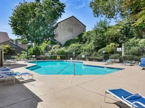 2437 Bedford Street E6, Stamford CT 06905
