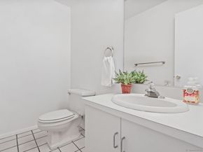 2437 Bedford Street E6, Stamford CT 06905