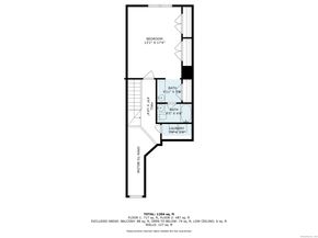 2437 Bedford Street E6, Stamford CT 06905