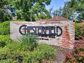 2437 Bedford Street E6, Stamford CT 06905