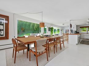 31 Bluff Avenue, Norwalk CT 06853