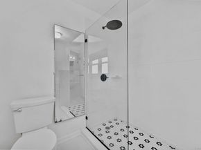 31 Bluff Avenue, Norwalk CT 06853