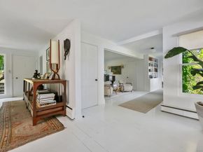 31 Bluff Avenue, Norwalk CT 06853