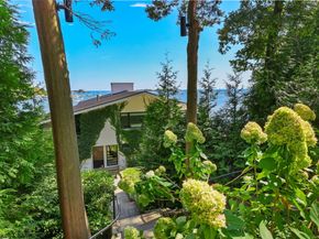 31 Bluff Avenue, Norwalk CT 06853