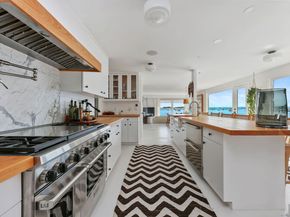31 Bluff Avenue, Norwalk CT 06853