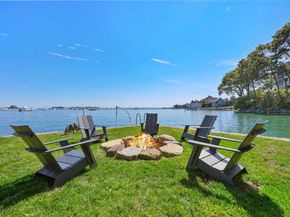31 Bluff Avenue, Norwalk CT 06853