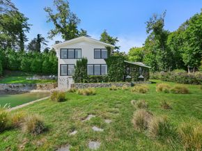 31 Bluff Avenue, Norwalk CT 06853