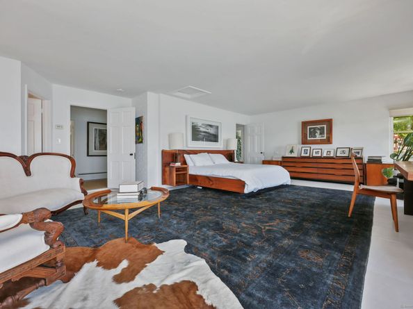 31 Bluff Avenue, Norwalk CT 06853