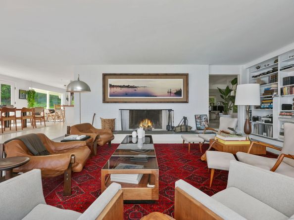 31 Bluff Avenue, Norwalk CT 06853