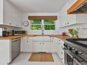 31 Bluff Avenue, Norwalk CT 06853