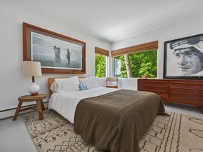 31 Bluff Avenue, Norwalk CT 06853