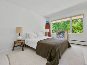31 Bluff Avenue, Norwalk CT 06853
