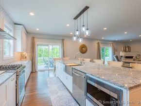 10 Denver Terrace, Danbury CT 06811