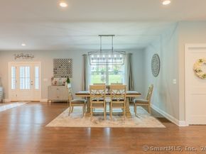10 Denver Terrace, Danbury CT 06811