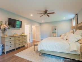 10 Denver Terrace, Danbury CT 06811