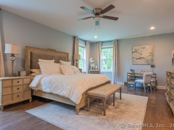 10 Denver Terrace, Danbury CT 06811