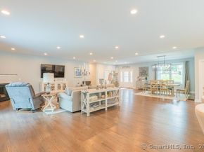 10 Denver Terrace, Danbury CT 06811