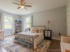 10 Denver Terrace, Danbury CT 06811