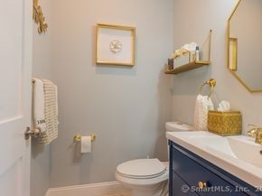 10 Denver Terrace, Danbury CT 06811