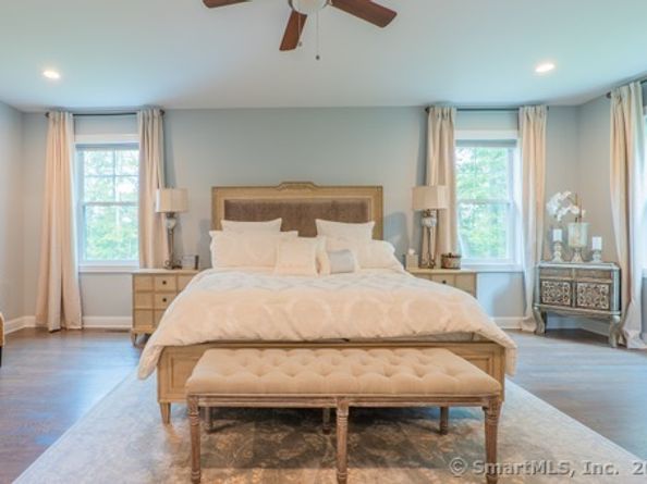 10 Denver Terrace, Danbury CT 06811