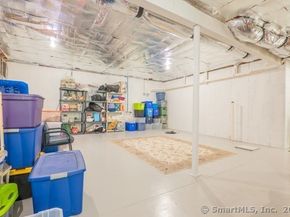 10 Denver Terrace, Danbury CT 06811