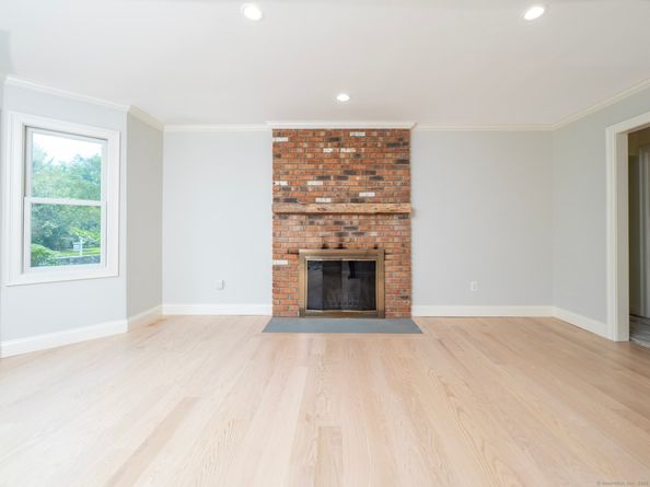 565 Danbury Road, Wilton CT 06897