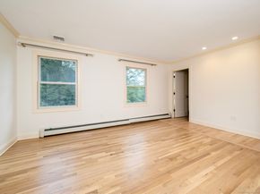 565 Danbury Road, Wilton CT 06897