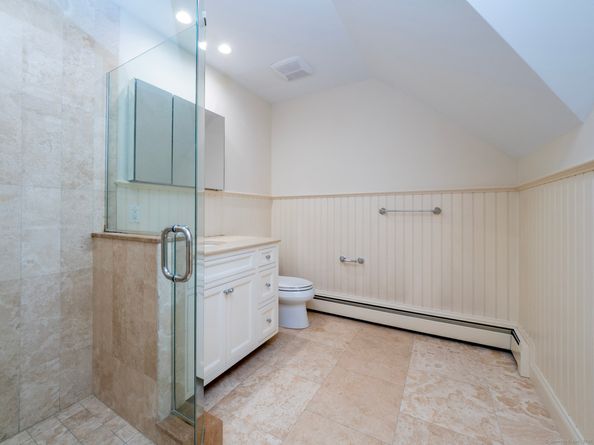 565 Danbury Road, Wilton CT 06897