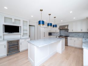 565 Danbury Road, Wilton CT 06897
