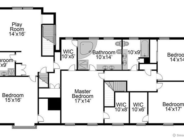 565 Danbury Road, Wilton CT 06897