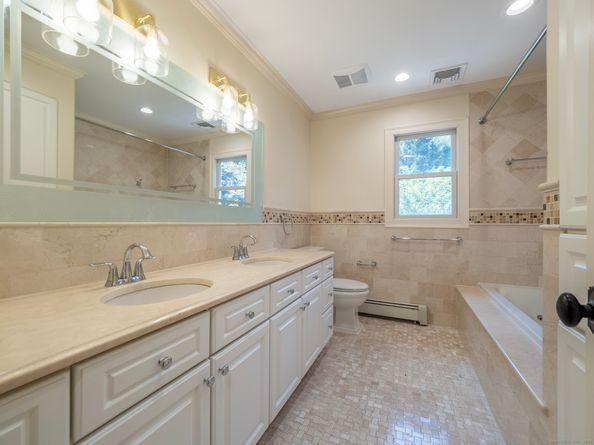 565 Danbury Road, Wilton CT 06897