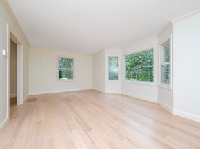 565 Danbury Road, Wilton CT 06897
