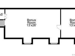 565 Danbury Road, Wilton CT 06897